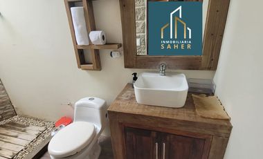🏡 Finca Amoblada en Venta – Santa Rosa de Lima 🌿 ✨ Venta a puerta cerrada – completamente amoblada y lista para disfrutar.