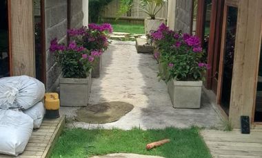🏡 Finca Amoblada en Venta – Santa Rosa de Lima 🌿 ✨ Venta a puerta cerrada – completamente amoblada y lista para disfrutar.