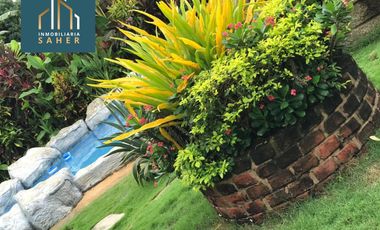 🏡 Finca Amoblada en Venta – Santa Rosa de Lima 🌿 ✨ Venta a puerta cerrada – completamente amoblada y lista para disfrutar.