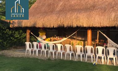 🏡 Finca Amoblada en Venta – Santa Rosa de Lima 🌿 ✨ Venta a puerta cerrada – completamente amoblada y lista para disfrutar.