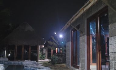 🏡 Finca Amoblada en Venta – Santa Rosa de Lima 🌿 ✨ Venta a puerta cerrada – completamente amoblada y lista para disfrutar.