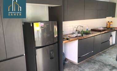 🏡 Finca Amoblada en Venta – Santa Rosa de Lima 🌿 ✨ Venta a puerta cerrada – completamente amoblada y lista para disfrutar.
