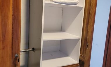 🏡 Finca Amoblada en Venta – Santa Rosa de Lima 🌿 ✨ Venta a puerta cerrada – completamente amoblada y lista para disfrutar.