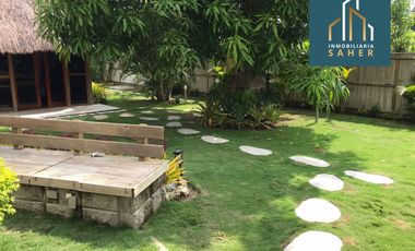 🏡 Finca Amoblada en Venta – Santa Rosa de Lima 🌿 ✨ Venta a puerta cerrada – completamente amoblada y lista para disfrutar.