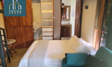 🏡 Finca Amoblada en Venta – Santa Rosa de Lima 🌿 ✨ Venta a puerta cerrada – completamente amoblada y lista para disfrutar.