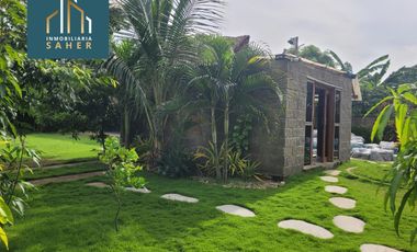 🏡 Finca Amoblada en Venta – Santa Rosa de Lima 🌿 ✨ Venta a puerta cerrada – completamente amoblada y lista para disfrutar.