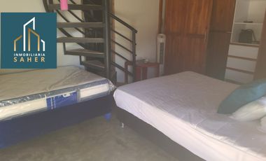 🏡 Finca Amoblada en Venta – Santa Rosa de Lima 🌿 ✨ Venta a puerta cerrada – completamente amoblada y lista para disfrutar.
