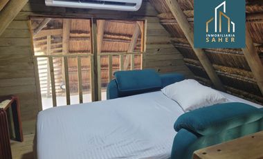 🏡 Finca Amoblada en Venta – Santa Rosa de Lima 🌿 ✨ Venta a puerta cerrada – completamente amoblada y lista para disfrutar.