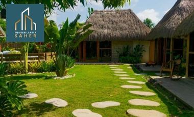 🏡 Finca Amoblada en Venta – Santa Rosa de Lima 🌿 ✨ Venta a puerta cerrada – completamente amoblada y lista para disfrutar.