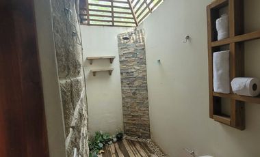🏡 Finca Amoblada en Venta – Santa Rosa de Lima 🌿 ✨ Venta a puerta cerrada – completamente amoblada y lista para disfrutar.