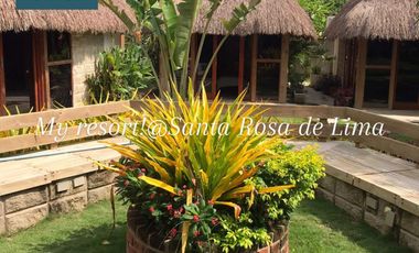 🏡 Finca Amoblada en Venta – Santa Rosa de Lima 🌿 ✨ Venta a puerta cerrada – completamente amoblada y lista para disfrutar.
