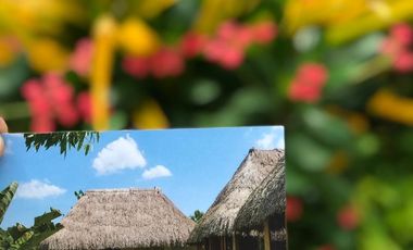 🏡 Finca Amoblada en Venta – Santa Rosa de Lima 🌿 ✨ Venta a puerta cerrada – completamente amoblada y lista para disfrutar.