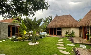 🏡 Finca Amoblada en Venta – Santa Rosa de Lima 🌿 ✨ Venta a puerta cerrada – completamente amoblada y lista para disfrutar.