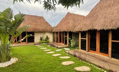 🏡 Finca Amoblada en Venta – Santa Rosa de Lima 🌿 ✨ Venta a puerta cerrada – completamente amoblada y lista para disfrutar.