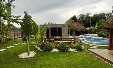 🏡 Finca Amoblada en Venta – Santa Rosa de Lima 🌿 ✨ Venta a puerta cerrada – completamente amoblada y lista para disfrutar.