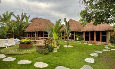🏡 Finca Amoblada en Venta – Santa Rosa de Lima 🌿 ✨ Venta a puerta cerrada – completamente amoblada y lista para disfrutar.