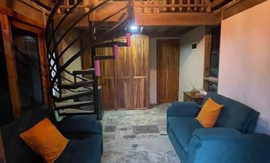 🏡 Finca Amoblada en Venta – Santa Rosa de Lima 🌿 ✨ Venta a puerta cerrada – completamente amoblada y lista para disfrutar.