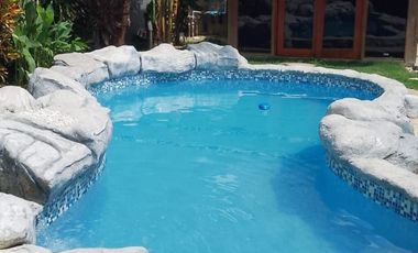 🏡 Finca Amoblada en Venta – Santa Rosa de Lima 🌿 ✨ Venta a puerta cerrada – completamente amoblada y lista para disfrutar.