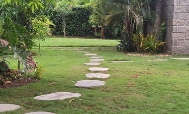 🏡 Finca Amoblada en Venta – Santa Rosa de Lima 🌿 ✨ Venta a puerta cerrada – completamente amoblada y lista para disfrutar.