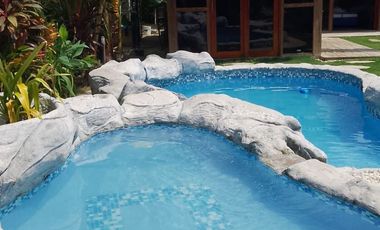 🏡 Finca Amoblada en Venta – Santa Rosa de Lima 🌿 ✨ Venta a puerta cerrada – completamente amoblada y lista para disfrutar.