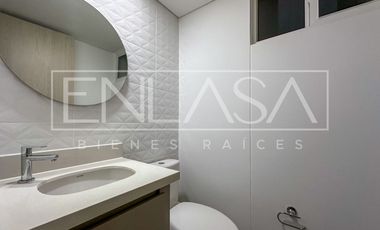 Apartamento en arriendo para ESTRENAR en Pance