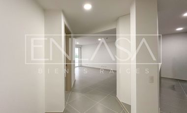 Apartamento en arriendo para ESTRENAR en Pance