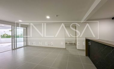 Apartamento en arriendo para ESTRENAR en Pance
