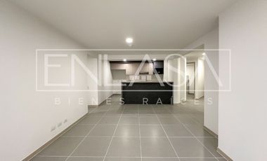 Apartamento en arriendo para ESTRENAR en Pance