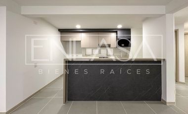 Apartamento en arriendo para ESTRENAR en Pance