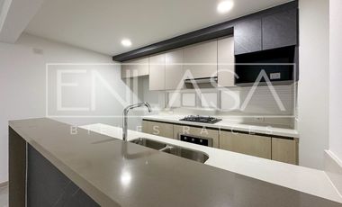 Apartamento en arriendo para ESTRENAR en Pance