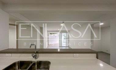 Apartamento en arriendo para ESTRENAR en Pance