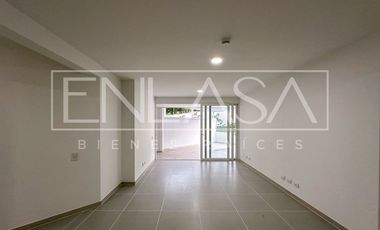 Apartamento en arriendo para ESTRENAR en Pance