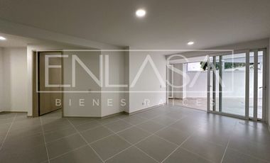 Apartamento en arriendo para ESTRENAR en Pance