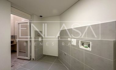 Apartamento en arriendo para ESTRENAR en Pance