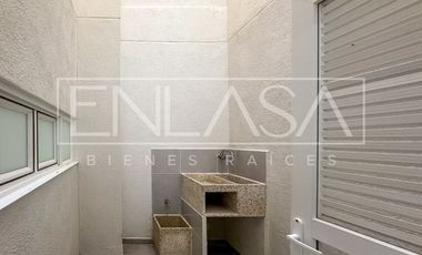 Apartamento en arriendo para ESTRENAR en Pance