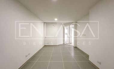 Apartamento en arriendo para ESTRENAR en Pance