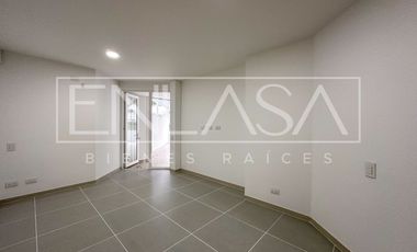 Apartamento en arriendo para ESTRENAR en Pance