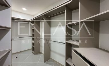 Apartamento en arriendo para ESTRENAR en Pance