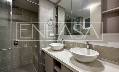 Apartamento en arriendo para ESTRENAR en Pance