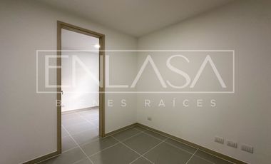 Apartamento en arriendo para ESTRENAR en Pance