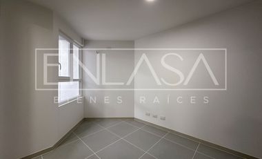 Apartamento en arriendo para ESTRENAR en Pance