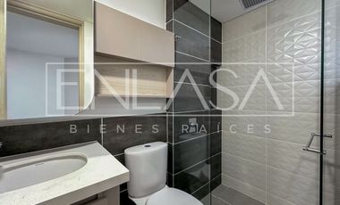 Apartamento en arriendo para ESTRENAR en Pance