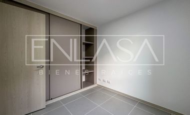 Apartamento en arriendo para ESTRENAR en Pance