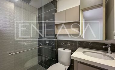 Apartamento en arriendo para ESTRENAR en Pance