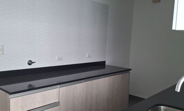 VENTA DE HERMOSO FLAT DE ESTRENO- CON VISTA A LA CALLE- MIRAFLORES