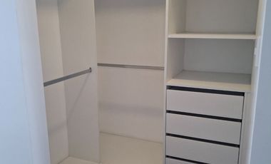 VENTA DE HERMOSO FLAT DE ESTRENO- CON VISTA A LA CALLE- MIRAFLORES