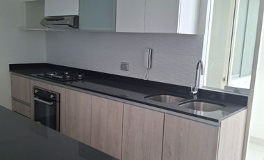 VENTA DE HERMOSO FLAT DE ESTRENO- CON VISTA A LA CALLE- MIRAFLORES