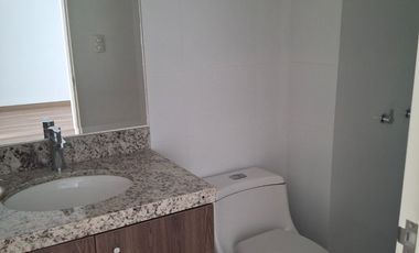 VENTA DE HERMOSO FLAT DE ESTRENO- CON VISTA A LA CALLE- MIRAFLORES