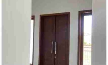 Dijual Rumah Super Strategis Mojolaban,Sukoharjo Luas 250m2