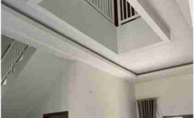 Dijual Rumah Super Strategis Mojolaban,Sukoharjo Luas 250m2